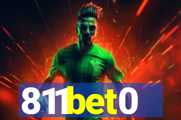 811bet0