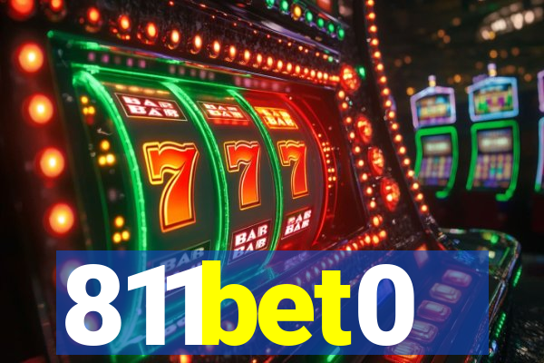 811bet0