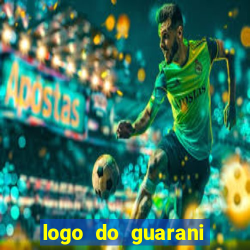 logo do guarani para dream league soccer