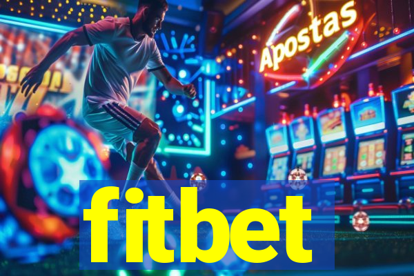 fitbet