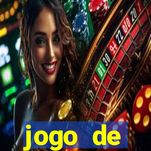 jogo de criptomoedas gratis