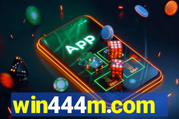 win444m.com