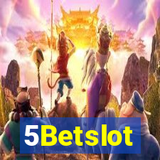 5Betslot