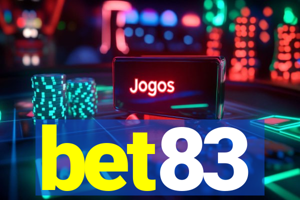 bet83