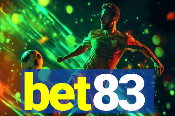 bet83