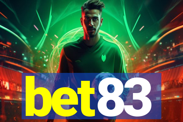 bet83