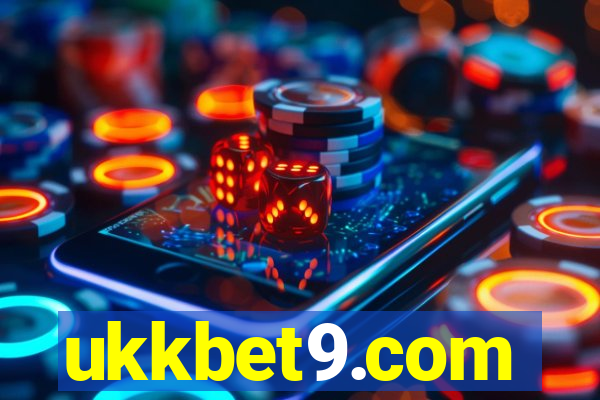 ukkbet9.com