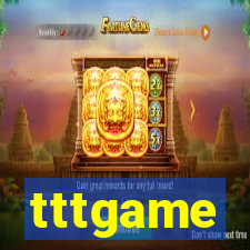 tttgame