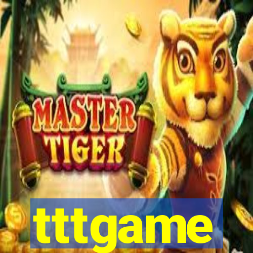 tttgame