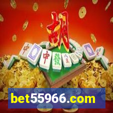 bet55966.com