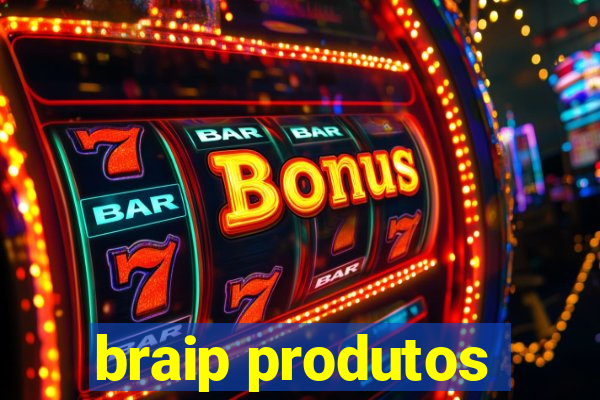 braip produtos