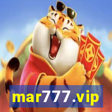 mar777.vip