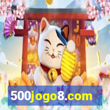 500jogo8.com