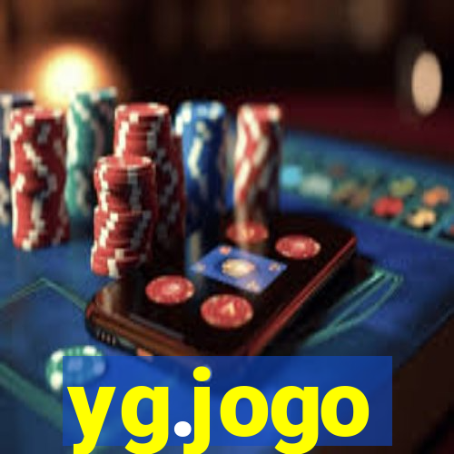 yg.jogo