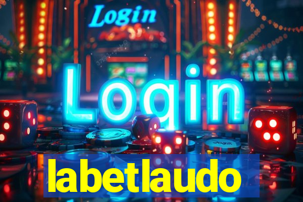 labetlaudo