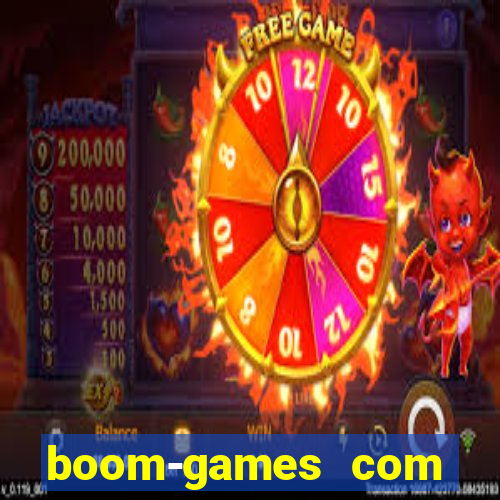 boom-games com bingo sala de bingo