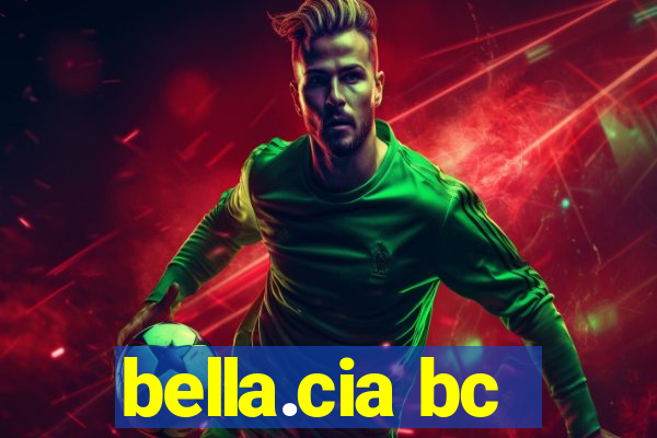 bella.cia bc