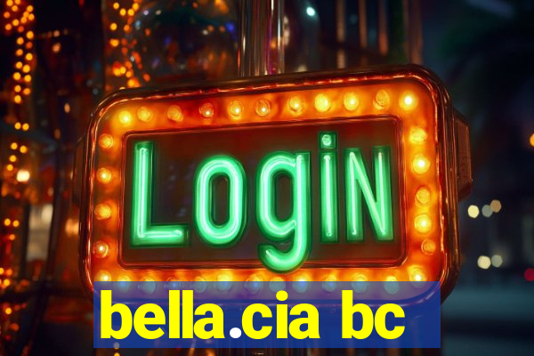 bella.cia bc