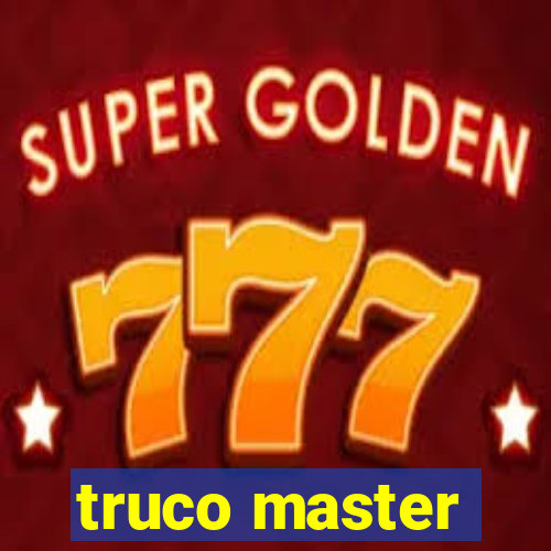 truco master