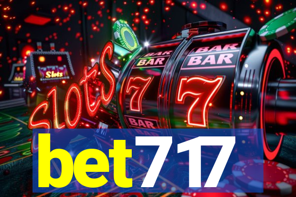 bet717