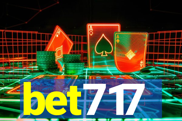 bet717