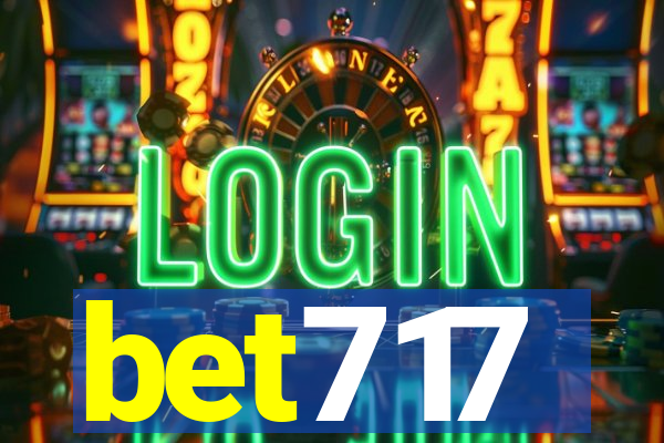 bet717