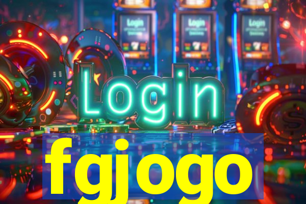 fgjogo