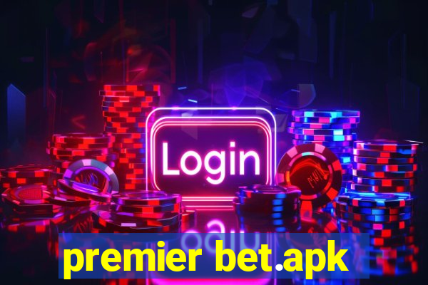 premier bet.apk