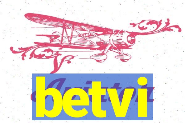 betvi