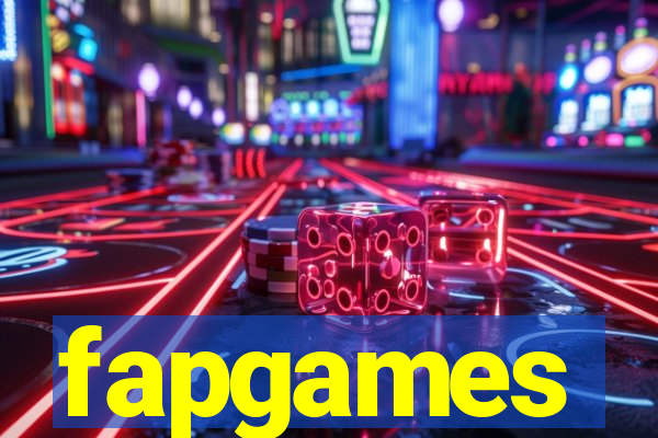 fapgames