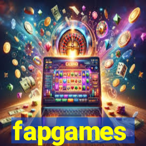 fapgames