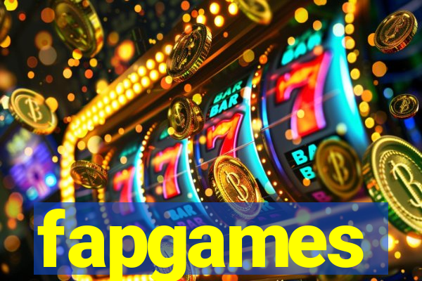 fapgames