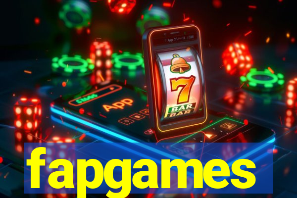 fapgames