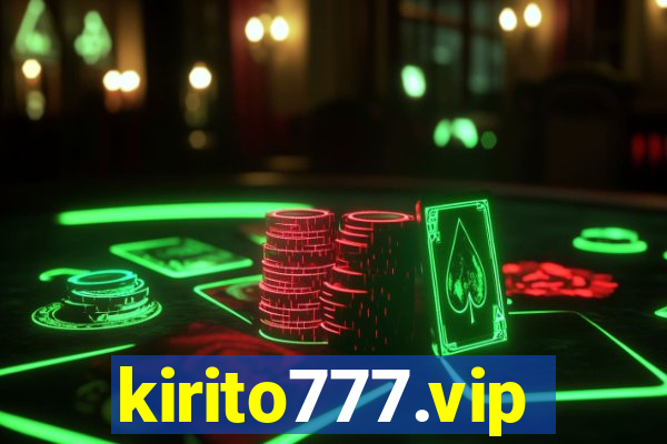 kirito777.vip