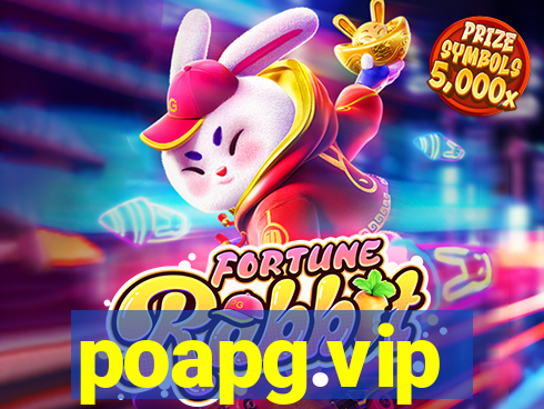 poapg.vip