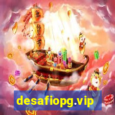 desafiopg.vip