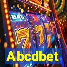 Abcdbet