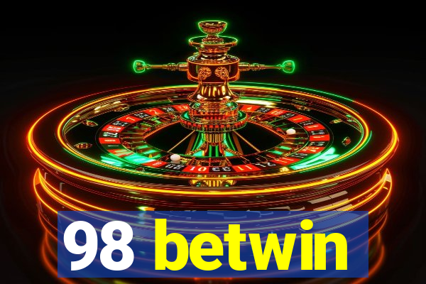 98 betwin