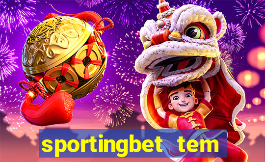 sportingbet tem fortune tiger