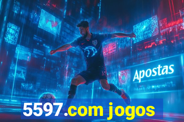 5597.com jogos