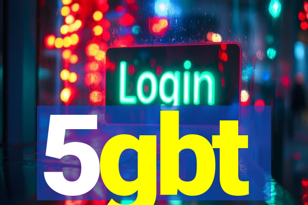 5gbt