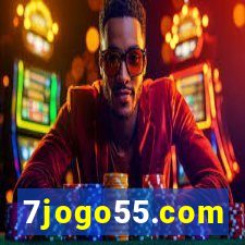 7jogo55.com