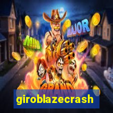 giroblazecrash