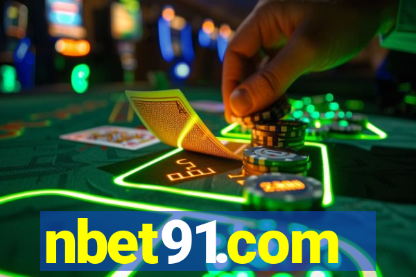 nbet91.com