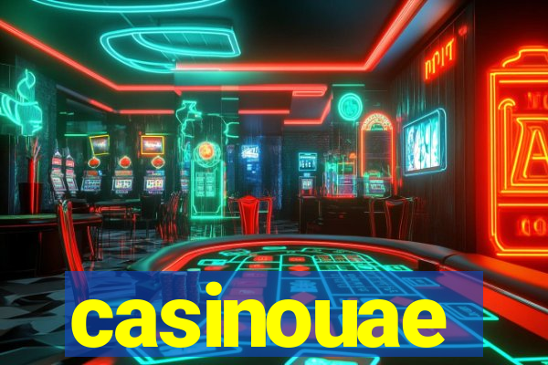 casinouae