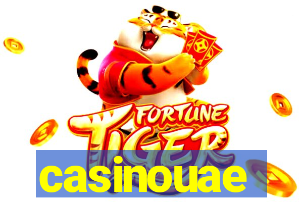 casinouae