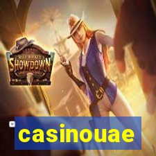 casinouae