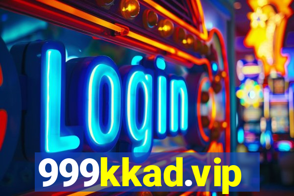 999kkad.vip