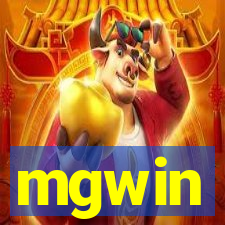 mgwin