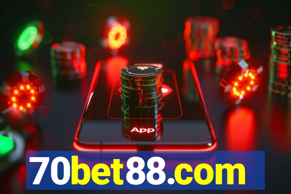 70bet88.com